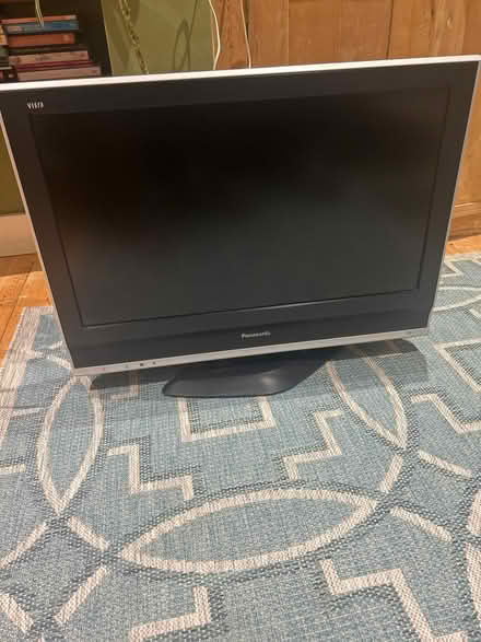 Photo of free Tv (KT9) #1