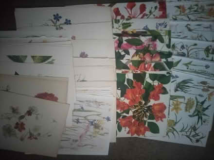 Photo of free Truro's community kindness(the little book project) (Treliske TR1) #3