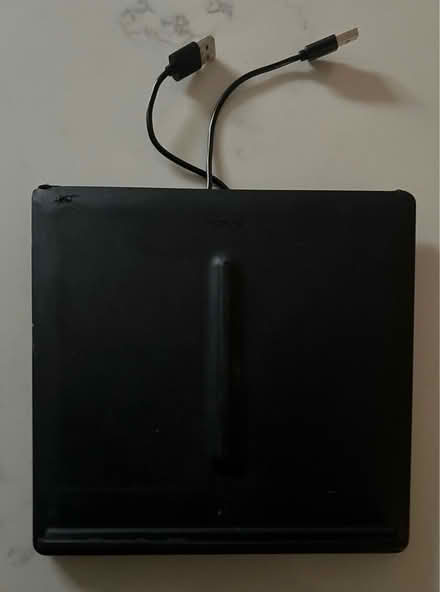 Photo of free Nomad Wireless Charger (Assumption) #1