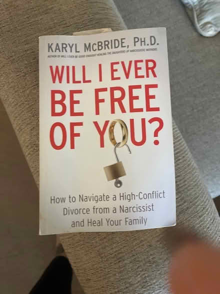 Photo of free Self-Help Book (Bowmansville PA) #1