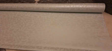 Photo of free Roller Blind - Brand New (Mansfield NG18) #1