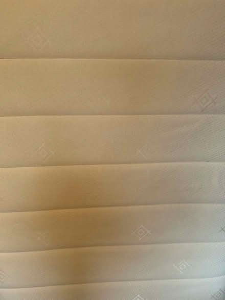 Photo of free Single bed mattress (L31 Maghull) #1