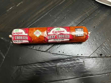 Photo of free Food items (North Long Beach) #4