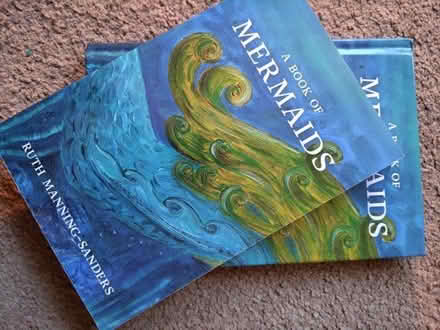 Photo of free Truro community kindness (the little book project) (Treliske TR1) #4