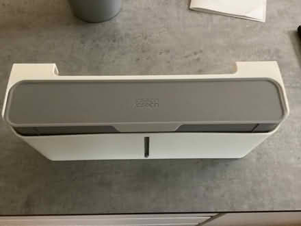 Photo of free Joseph Joseph spice drawer (Robertsbridge TN32) #3