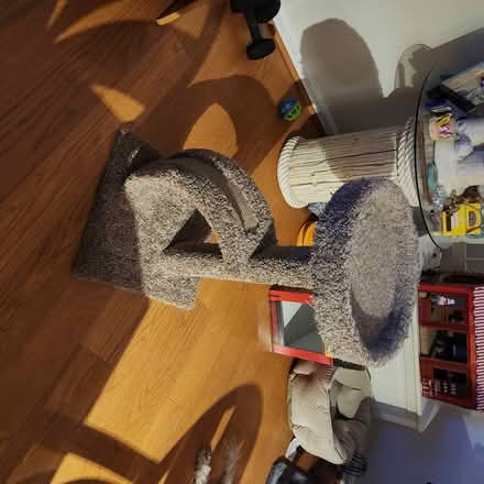 Photo of free Cat tree (Rockledge) #1
