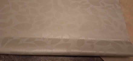 Photo of free Roller Blind - Brand New (Mansfield NG18) #2
