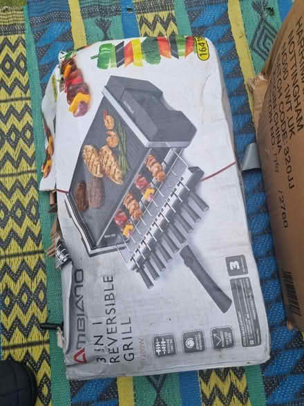 Photo of free toys (TS7) #4