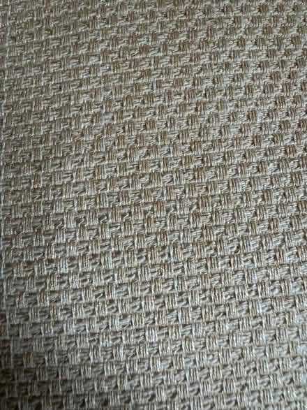 Photo of free Parker Knoll armchair (Vauxhall) #3