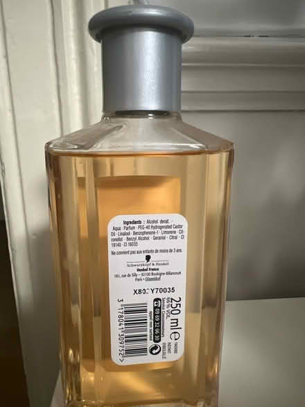 Photo of free Mount st michel cologne (croydon) #2