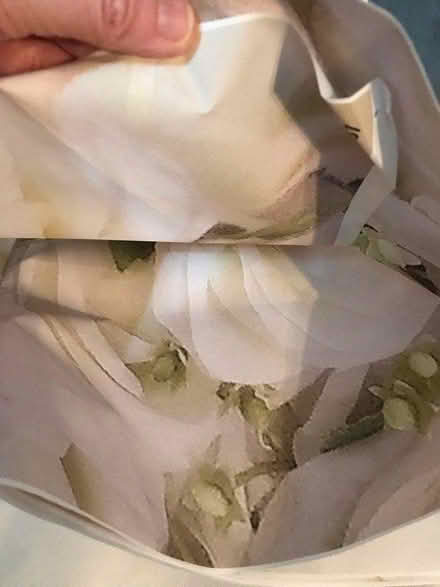 Photo of free Decorations (Carshalton SM5) #1