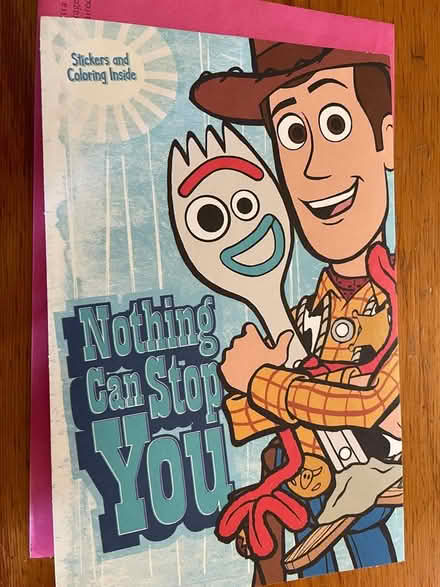 Photo of free birthday card (Wedgwood) #1