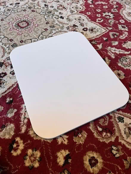 Photo of free Large counter top chopping board (Harwich, CO12) #1