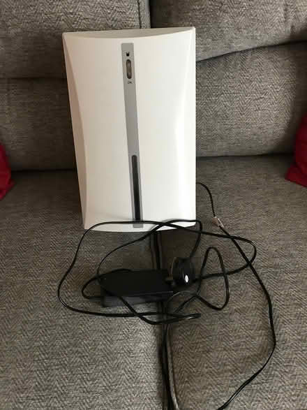 Photo of free Humidifier (St Johns) #1