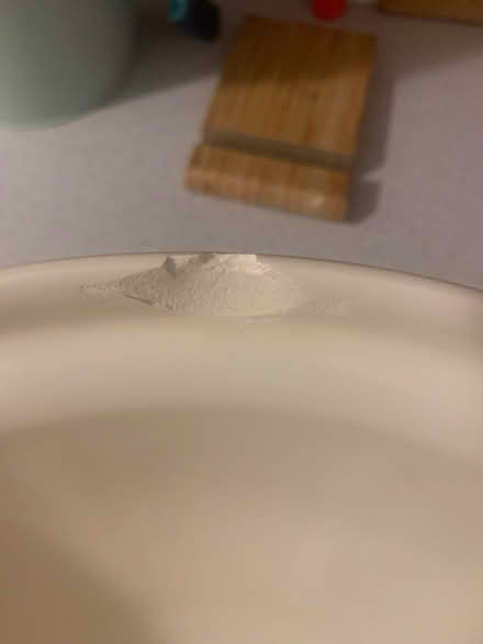 Photo of free Large Mason Cash mixing bowl (Harrogate) #2