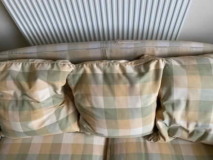 Photo of free Sofa (Woodbridge IP12) #4