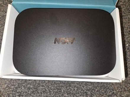 Photo of free Now Broadband Hub 2 Router (Liverpool L17) #2