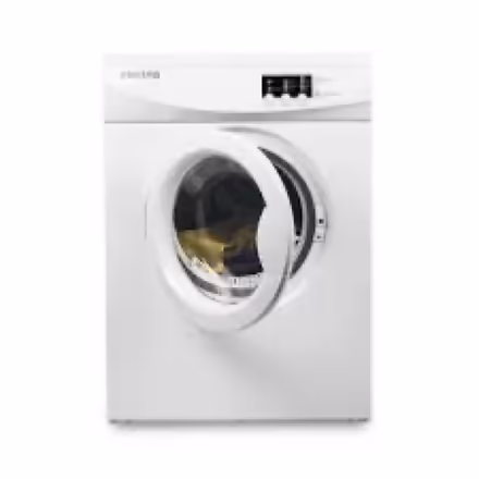 Photo of Tumble Drier. (Bucknell SY7) #1