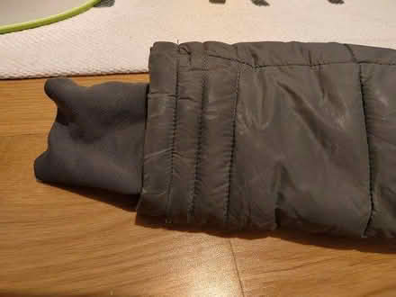 Photo of free Spyder women's jacket, size S / 8 (Sutton SM1) #2