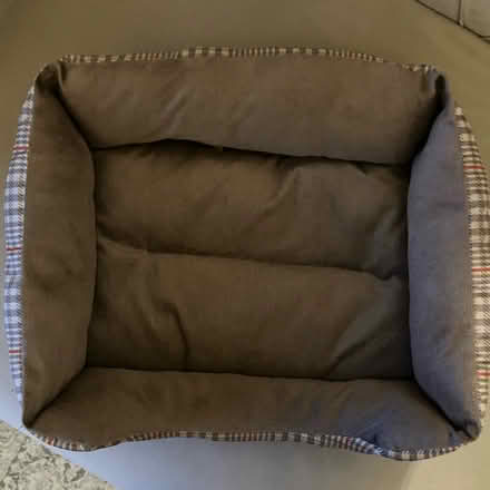 Photo of free Cat bed (Hackney, E8) #2