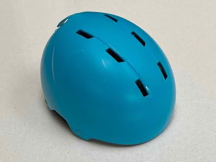 Photo of free Skiing helmet - child’s (x2) (South Farnham, GU9) #1
