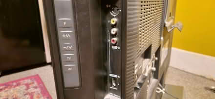 Photo of free Massive TV fully working (Tring) #2