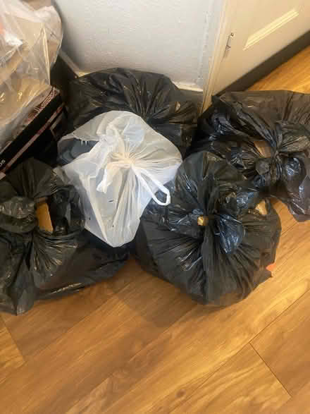 Photo of free Brand new BPA Free cutlery sets (Enfield N21) #2