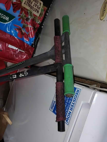 Photo of free Scooters (Leyton, E10) #2