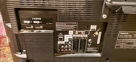 Photo of free Massive TV fully working (Tring) #3