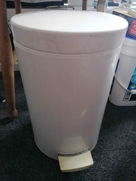 Photo of free Various items - clearout (Norton Tower, HX2) #2