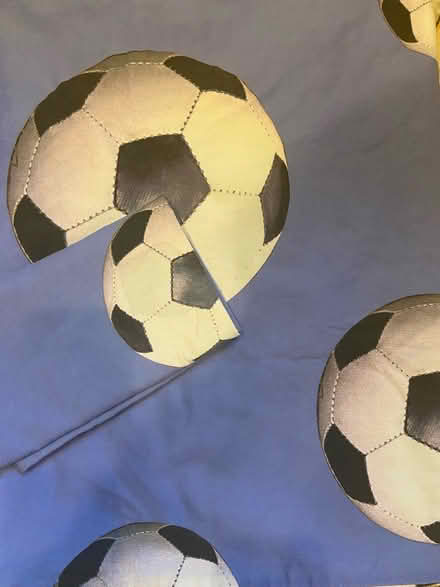 Photo of free Single bed set (Knockholt/Dunton Green TN14) #1