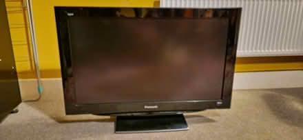 Photo of free Massive TV fully working (Tring) #1