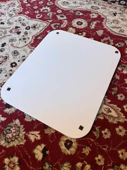 Photo of free Large counter top chopping board (Harwich, CO12) #2