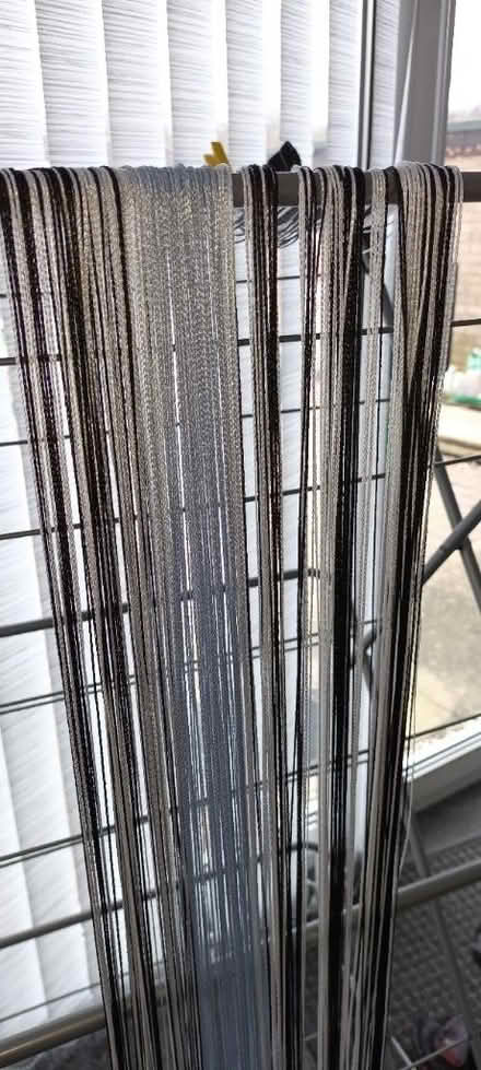 Photo of free Door curtins/String blinds (S20 Waterthorpe) #4
