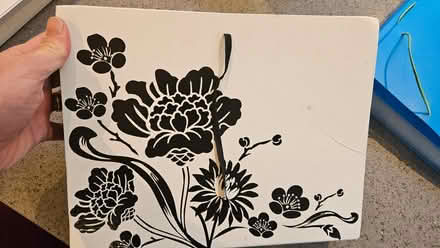 Photo of free x2 concertina files (Buggs Bottom RG4) #1