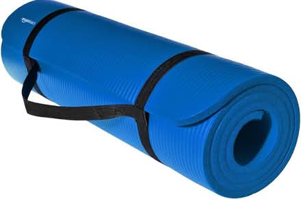 Photo of Yoga mat, any color (Ridgewood NY) #1