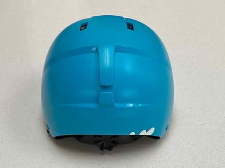 Photo of free Skiing helmet - child’s (x2) (South Farnham, GU9) #2