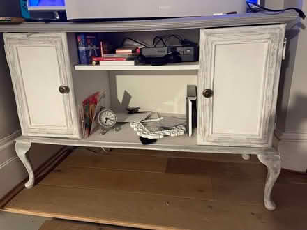 Photo of free TV / Media Unit (Wanstead E11) #1