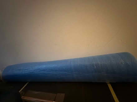 Photo of free Wood floor underlay (OX14) #1
