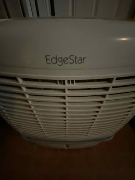 Photo of free Dehumidifier Edgestar (Fanwood) #3