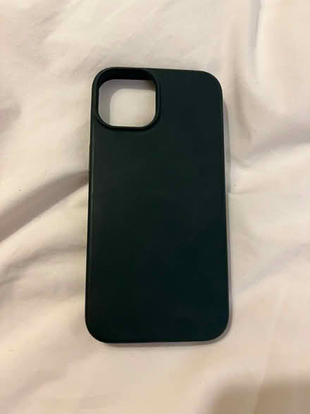 Photo of free case for iPhone 13 (Central Lewes) #1