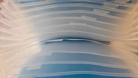 Photo of free x2 concertina files (Buggs Bottom RG4) #4