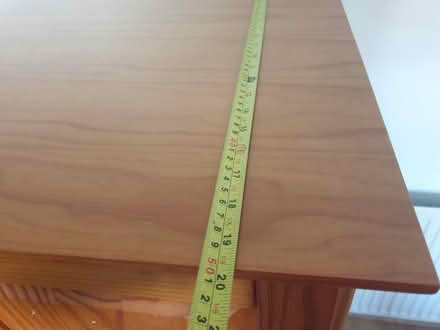 Photo of free Childs Wardrobe (Childwall L16) #1