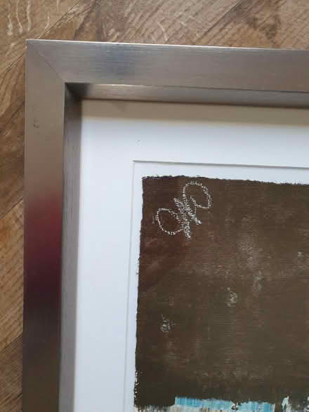 Photo of free Art (Chalfont St Peter SL9) #2