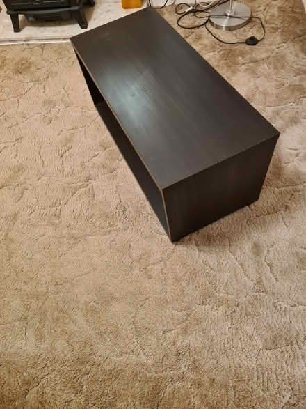 Photo of free Ikea tv unit (Hadleigh SS7) #3