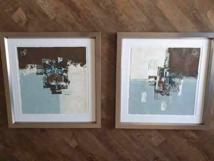 Photo of free Art (Chalfont St Peter SL9) #3