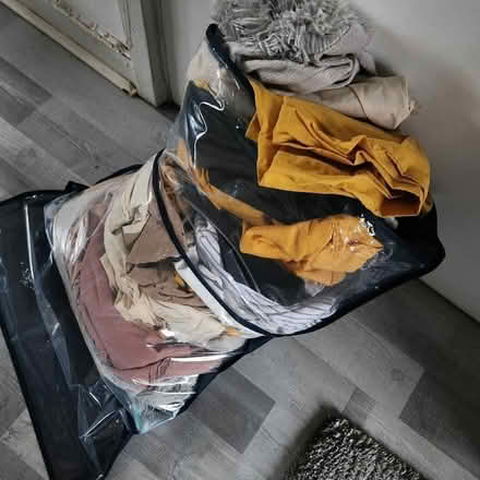 Photo of free Pillow cases, cushion covers (E8) #2