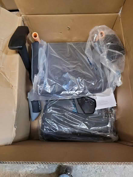 Photo of free Akracing Pro Gaming Chair (East stroudsburg) #1