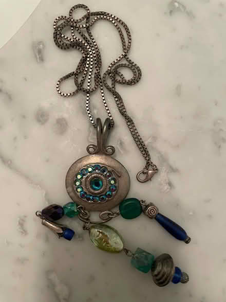 Photo of free Kids Jewelry (Chelsea, ny) #1