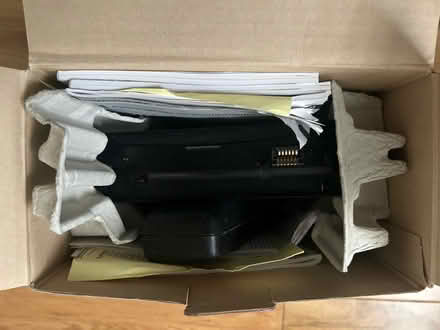 Photo of free Car stereo (East Dulwich) #2